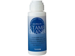 �c�L�l�R �X�^���v�N���[�i�[ 56mL 1�� SCL-56