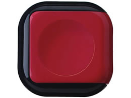 �T���r�[ �V���C���O�x�x 25�� ���[�Y���b�h SG-B02