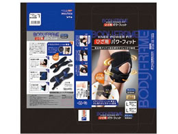 ���R���Y�� �{�f�B�t���[�� �Ђ��p �p���[�t�B�b�g L 63-1939-65