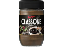 UCC�㓇���� UCC �N���X���� 170g �r
