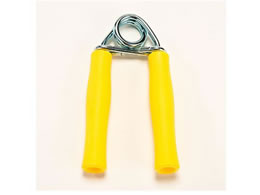 �G�o�j���[ �n���h�O���b�v 20 63-2973-80