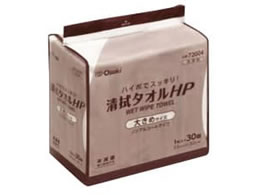 �I�I�T�L���f�B�J�� ���@�^�I��HP�E�傫�߃T�C�Y �傫�߃T�C�Y ���@�^�I�� 24-3141-01 72004(1�}�CX30�C��)