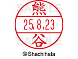 V`n^ f[^[l[EX15  FJ XGL-15M-0970