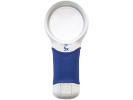 �I�[�g�^�b�`�E�}�b�N�X 5�{ �����d�� 25-4536-02 �R�C����(�p��)8275(X5)