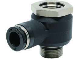 PISCO CubN GAo|[g jo[TNCbN MHQ1408