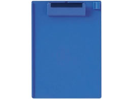 �I�[�v���H�� �N���b�v�{�[�h B6�E�^�e �o�C���_�[ 24-3511-0102 �� CB-400