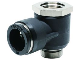 PISCO CubN GAo|[g jo[TNCbN MHQ1816