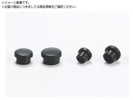 ^J` MHD ^z[vO 10 MHD-7