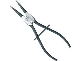 gbvH TOP bNXibvOvCp bNXibvOvC p 175mm gp͈19`40mm SS-175LK