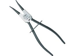 gbvH TOP bNXibvOvCp bNXibvOvC p 230mm gp͈32`80mm SS-230LK