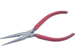 X[p[ ׃WIy` JIS ΂˕t SS-150