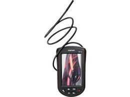 CUSTOM Xl[NXR[v SS-13