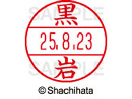 V`n^ f[^[l[EX15   XGL-15M-0999