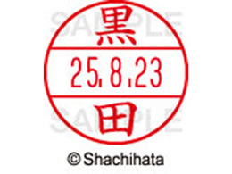 V`n^ f[^[l[EX15  c XGL-15M-1004