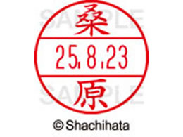 V`n^ f[^[l[EX15  K XGL-15M-1014