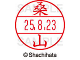 V`n^ f[^[l[EX15  KR XGL-15M-1016