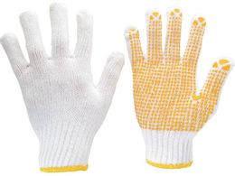 ~hS ׂ~ߎ amp 12o MHG-400