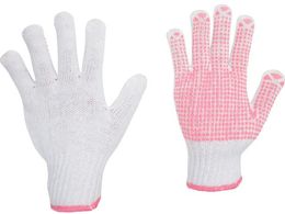 ~hS ׂ~ߎ p 12o MHG-401