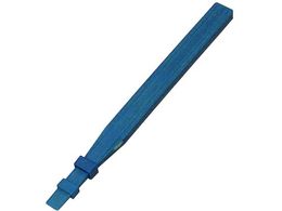 iZ XeBbNz_[ 150mm SS156