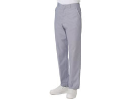 KAZEN WLD �j�q�p���c(�X�g���C�v) W110 �X�g���C�v 435-99