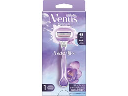 P&G �W���b�g���B�[�i�X ���邨���� �X�~�� �z���_�[