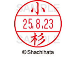 V`n^ f[^[l[EX15   XGL-15M-1050