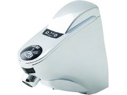 ~i~T  SuiSui Single Pp p