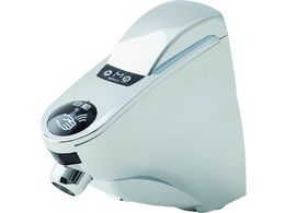 ~i~T  SuiSui Single Pp p