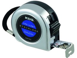 KDS ʃXeXlIbN255.5m܂SS25-55S BP