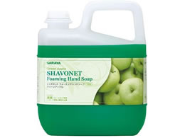 �T���� �V���{�l�b�gFM GA 5kg 63-4058-20