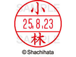 V`n^ f[^[l[EX15   XGL-15M-1064