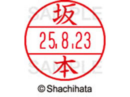 V`n^ f[^[l[EX15  { XGL-15M-1174