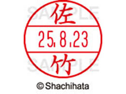 V`n^ f[^[l[EX15  | XGL-15M-1187