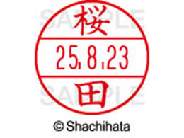 V`n^ f[^[l[EX15  c XGL-15M-1207