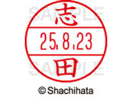 V`n^ f[^[l[EX15  uc XGL-15M-1266