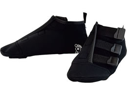 �I�J �A�N�A�P�A(M)�������p�V���[�Y 25-4565-01 �I�J87534(�u���b�N)