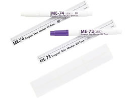 �I�J�_��� �T�[�W�J���X�L���}�[�J�[GVFree ���� 25-5883-00 ME-73(50�|��)���M�����[