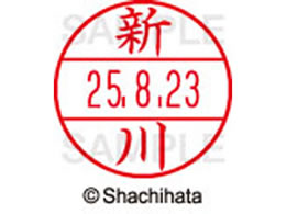 V`n^ f[^[l[EX15  V XGL-15M-1292