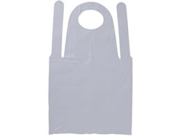 �I�J�_��� �f�B�X�|�v���X�`�b�N�G�v���� �G�v����(�|���G�`����)23-3725-00 ME-35W(�z���C�g)50�}�C�C��