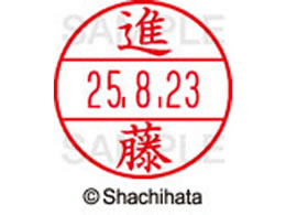 V`n^ f[^[l[EX15  i XGL-15M-1301