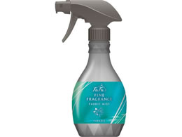 NS�t�@�[�t�@�W���p�� �t�@�[�t�@ FINE FRAGRANCE �t�@�u���b�N�~�X�g �{�� 300mL