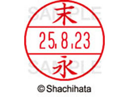 V`n^ f[^[l[EX15  i XGL-15M-1303