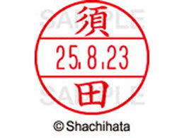 V`n^ f[^[l[EX15  {c XGL-15M-1307