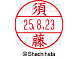 V`n^ f[^[l[EX15  { XGL-15M-1308