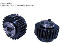 KHK ������ SS3-50F35A SS3-50F35A