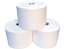 �����ڂ�@��p���[���� ���� 24�� FU-WG80G-340