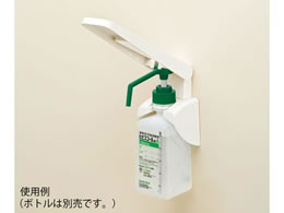 �T���� �q�r�X�R�[���z���_�[�I���� 63-4059-23