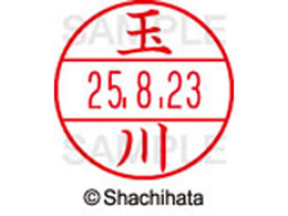 �V���`�n�^ �f�[�^�[�l�[��EX15�� ��� �ʐ� XGL-15M-1442