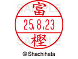 V`n^ f[^[l[EX15  x~ XGL-15M-1496