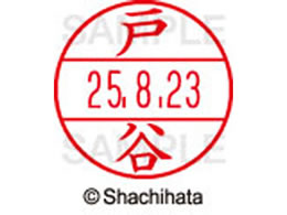 V`n^ f[^[l[EX15  ˒J XGL-15M-1507